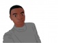 okotete emmanuel joseph cartoon